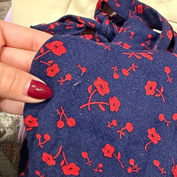 Reformation dress sz 4 - Picture 8 of 8